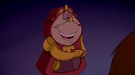 Beauty and the Beast picture