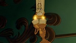 Beauty and the Beast picture