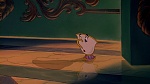 Image Beauty and the Beast