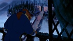 Beauty and the Beast picture