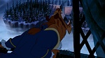 Beauty and the Beast picture
