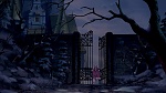 Beauty and the Beast picture
