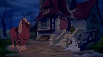 Beauty and the Beast picture
