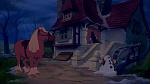 Beauty and the Beast picture