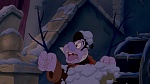 Beauty and the Beast picture