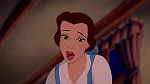 Beauty and the Beast picture