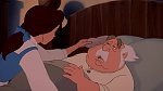 Beauty and the Beast picture