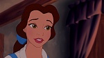 Beauty and the Beast picture
