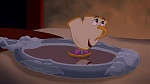 Beauty and the Beast picture