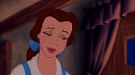 Beauty and the Beast picture
