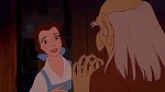 Beauty and the Beast picture