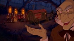 Beauty and the Beast picture