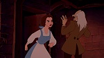Beauty and the Beast picture