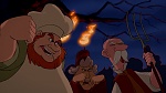 Beauty and the Beast picture