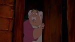 Beauty and the Beast picture