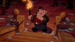 Beauty and the Beast picture