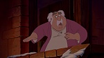 Beauty and the Beast picture