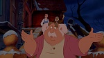 Beauty and the Beast picture