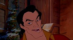 Beauty and the Beast picture