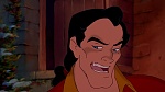 Beauty and the Beast picture