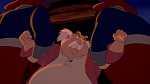 Beauty and the Beast picture