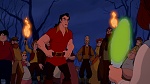 Beauty and the Beast picture