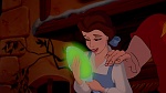 Beauty and the Beast picture