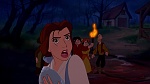 Beauty and the Beast picture