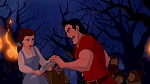Beauty and the Beast picture