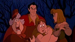 Beauty and the Beast picture