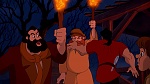Beauty and the Beast picture