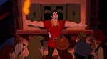 Beauty and the Beast picture