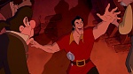 Image Beauty and the Beast