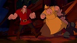 Beauty and the Beast picture