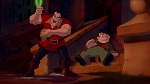 Beauty and the Beast picture