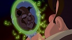 Beauty and the Beast picture