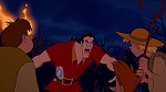Beauty and the Beast picture