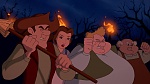 Beauty and the Beast picture