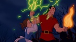 Beauty and the Beast picture