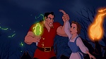 Beauty and the Beast picture