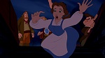 Beauty and the Beast picture