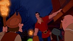 Beauty and the Beast picture
