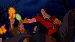 Beauty and the Beast picture