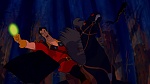 Beauty and the Beast picture