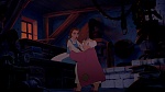 Beauty and the Beast picture