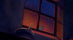 Beauty and the Beast picture