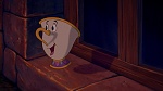 Beauty and the Beast picture