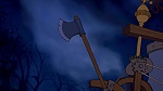 Beauty and the Beast picture