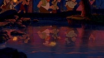 Beauty and the Beast picture