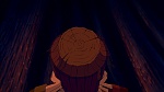 Beauty and the Beast picture